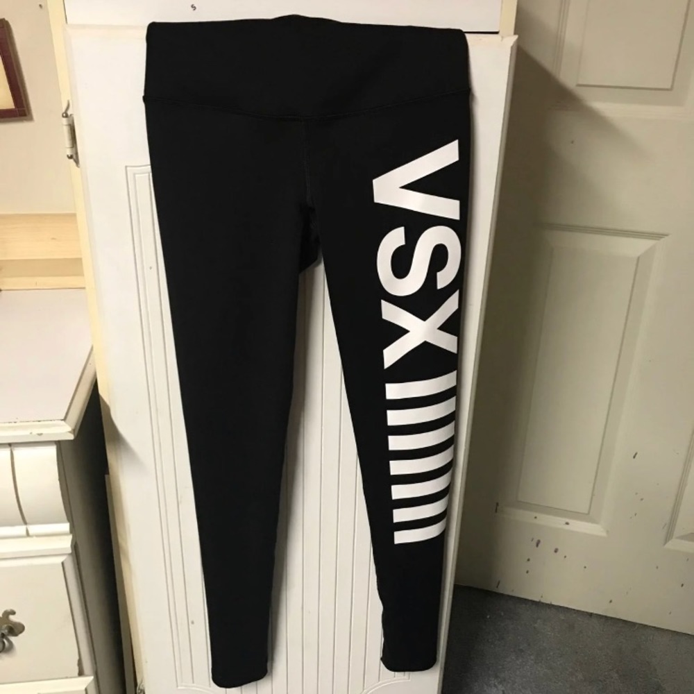 VS Sport Leggings